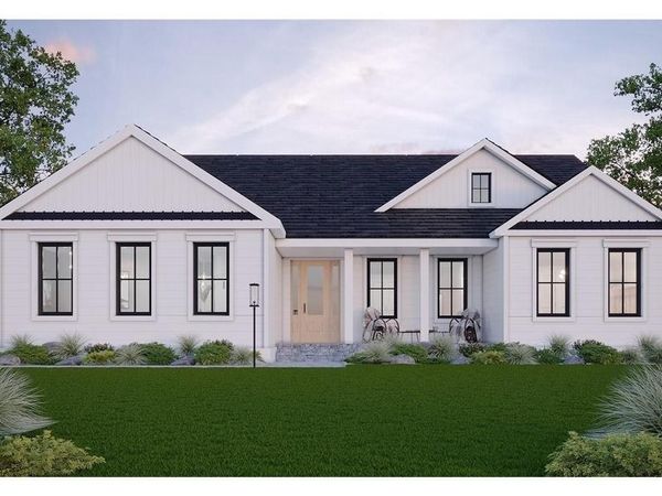 3228 GARTH RD, CHARLOTTESVILLE, VA 22901