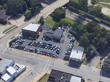 5333 Lorain Avenue, Cleveland, OH 44102