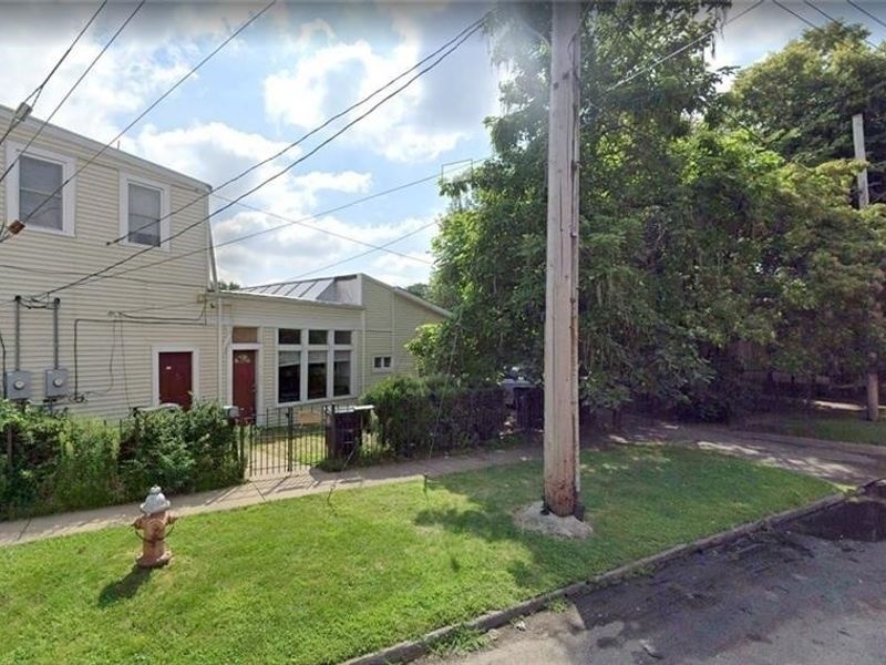 5333 Lorain Avenue, Cleveland, OH 44102 Photo 4