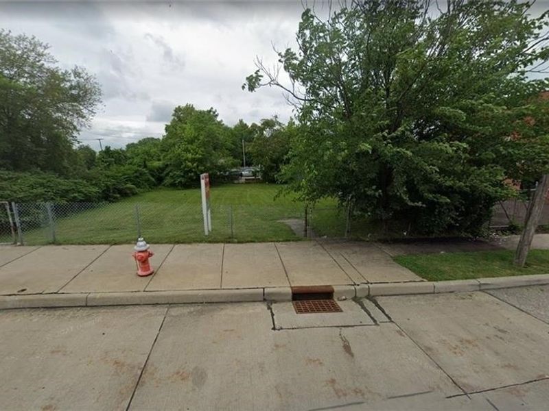 5333 Lorain Avenue, Cleveland, OH 44102 Photo 5