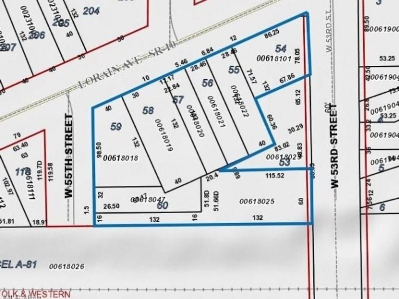 5333 Lorain Avenue, Cleveland, OH 44102 Photo 6