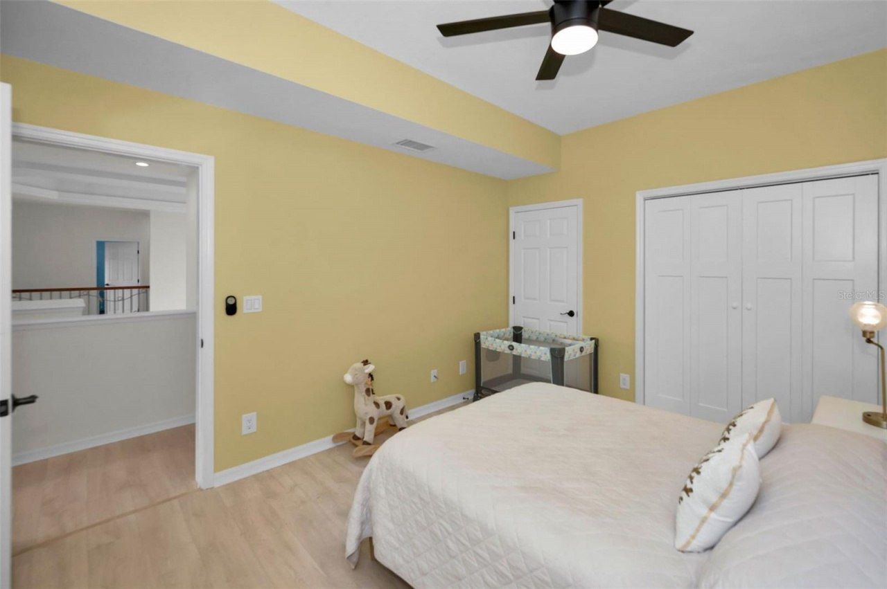 119 8th Street E, Tierra Verde, FL 33715 Photo