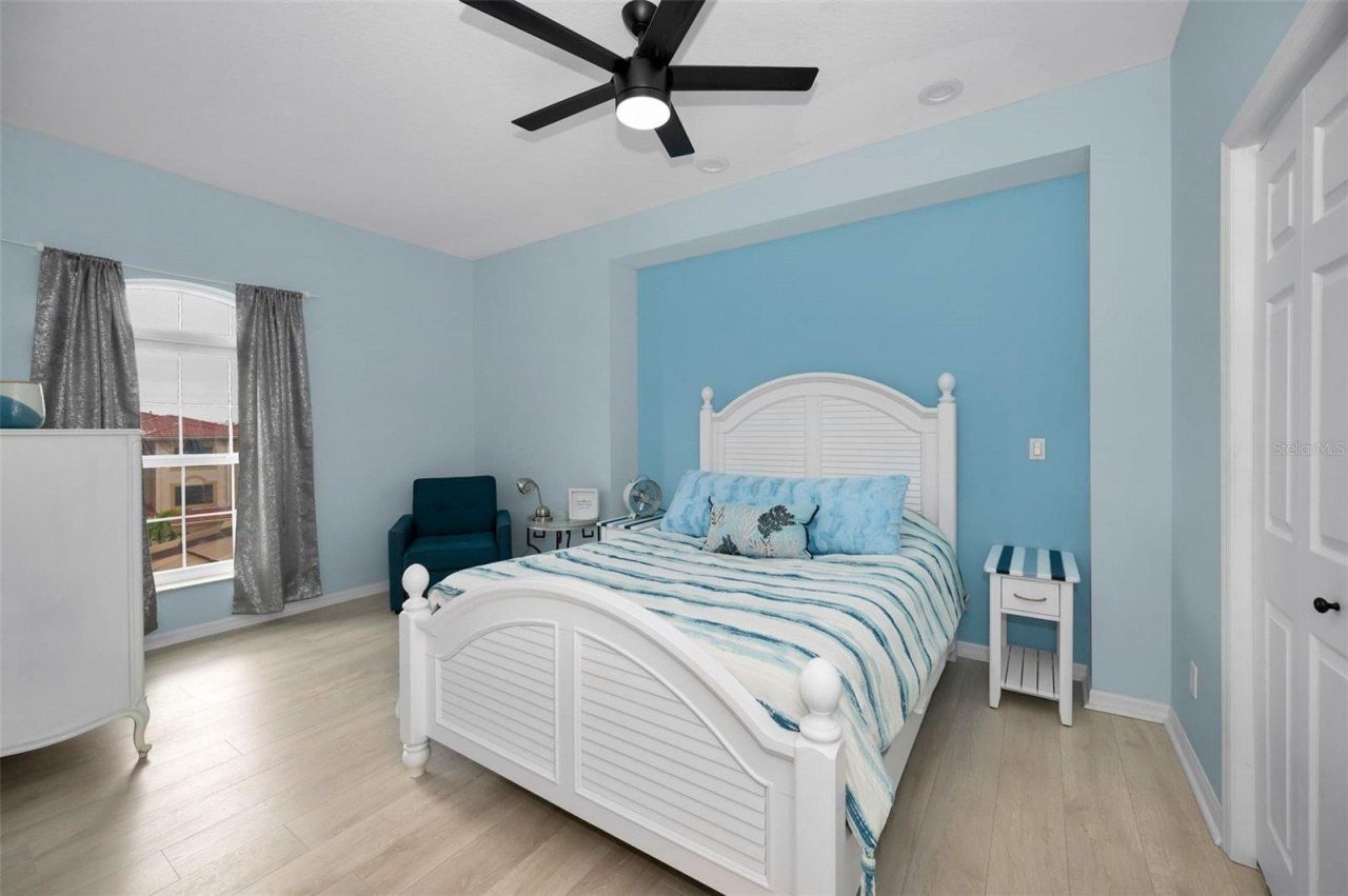 119 8th Street E, Tierra Verde, FL 33715 Photo