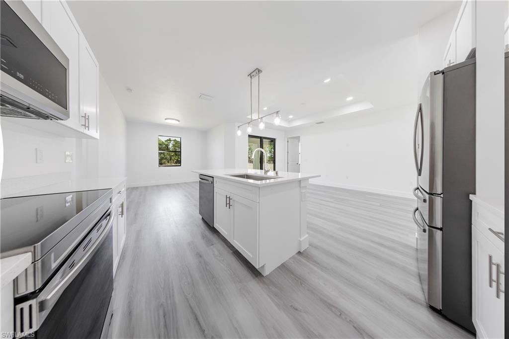 615 Addison St E, Lehigh Acres, FL 33974 Photo