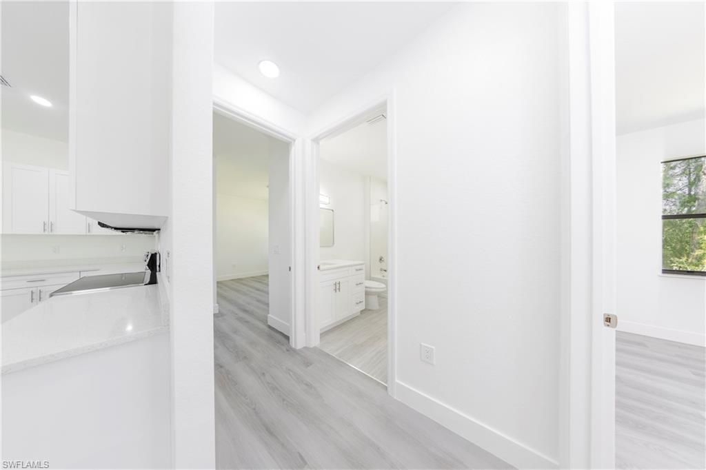 615 Addison St E, Lehigh Acres, FL 33974 Photo