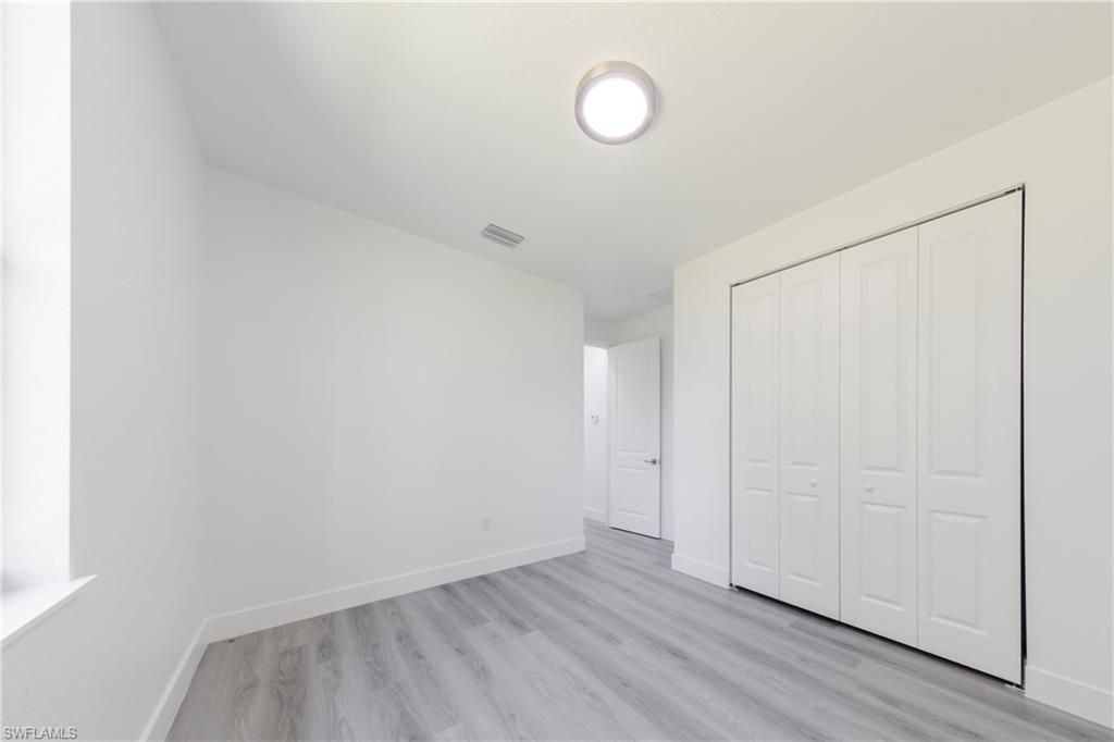 615 Addison St E, Lehigh Acres, FL 33974 Photo