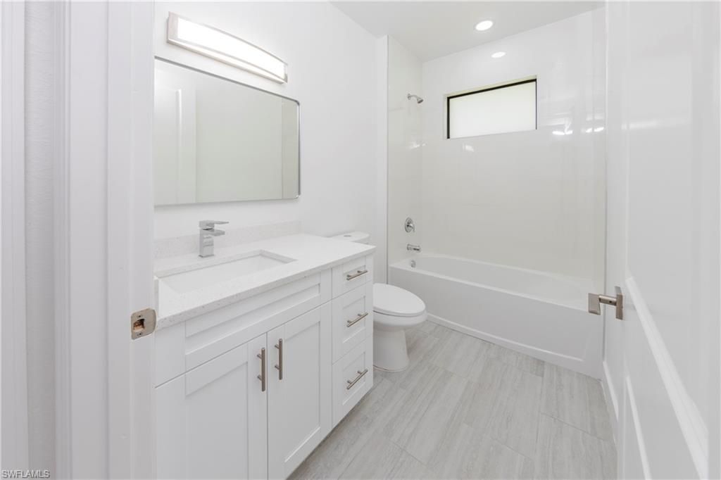 615 Addison St E, Lehigh Acres, FL 33974 Photo