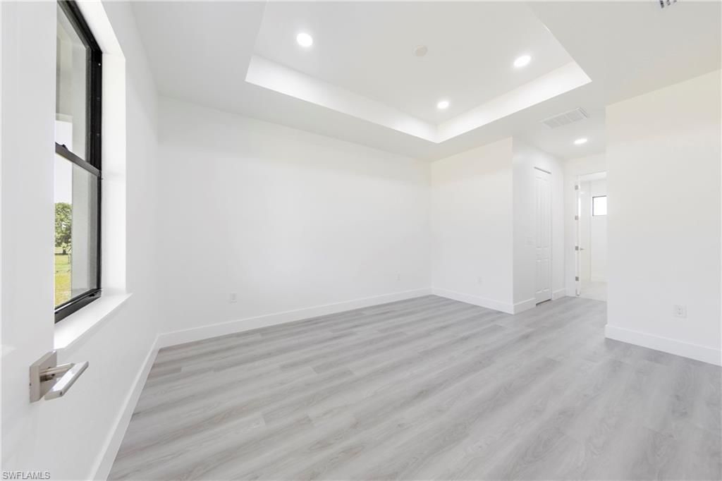 615 Addison St E, Lehigh Acres, FL 33974 Photo