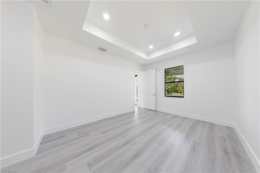 615 Addison St E, Lehigh Acres, FL 33974 Photo