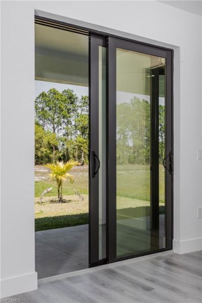 615 Addison St E, Lehigh Acres, FL 33974 Photo