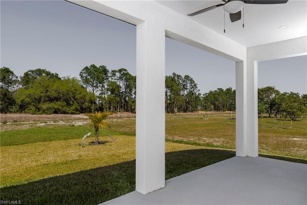 615 Addison St E, Lehigh Acres, FL 33974 Photo