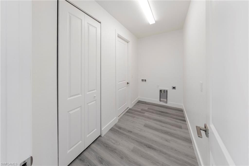 615 Addison St E, Lehigh Acres, FL 33974 Photo