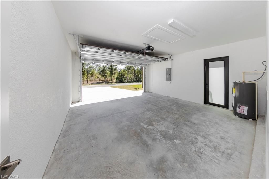 615 Addison St E, Lehigh Acres, FL 33974 Photo