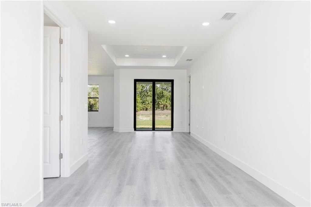 615 Addison St E, Lehigh Acres, FL 33974 Photo