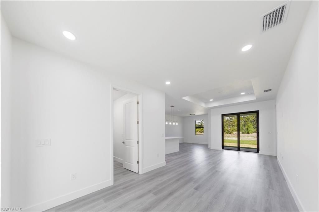 615 Addison St E, Lehigh Acres, FL 33974 Photo