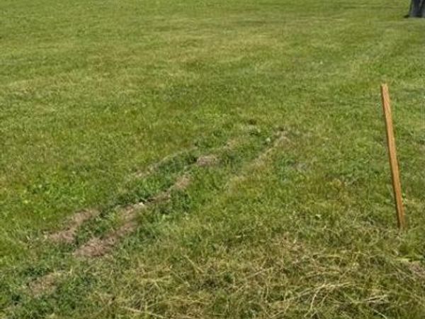 000 N. Dixie Hwy, Frenchtown Twp, MI 48162