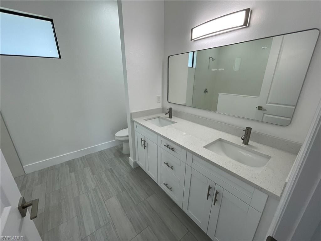 818 Chemstrand St E, Lehigh Acres, FL 33974 Photo