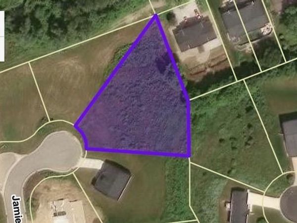 113 Jamie Jo Lot 9 Circle, Mount Horeb, WI 53572