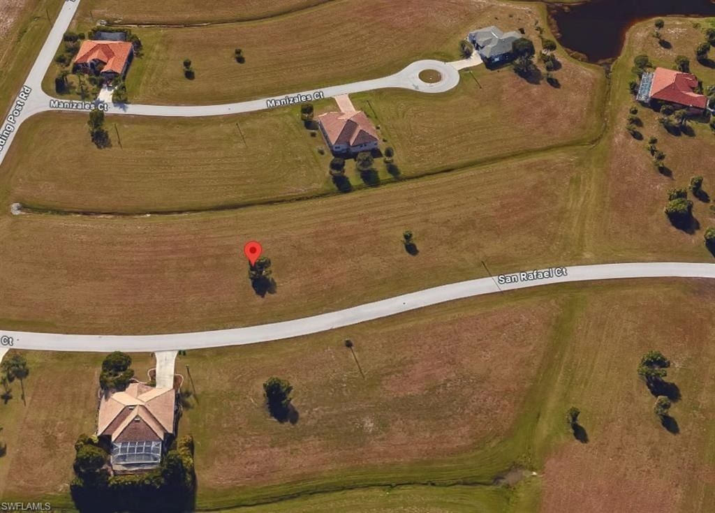 24465 San Rafael Rd, Punta Gorda, FL 33955 Photo