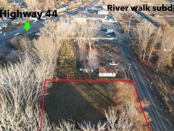 607 Boise St, Middleton, ID 83644