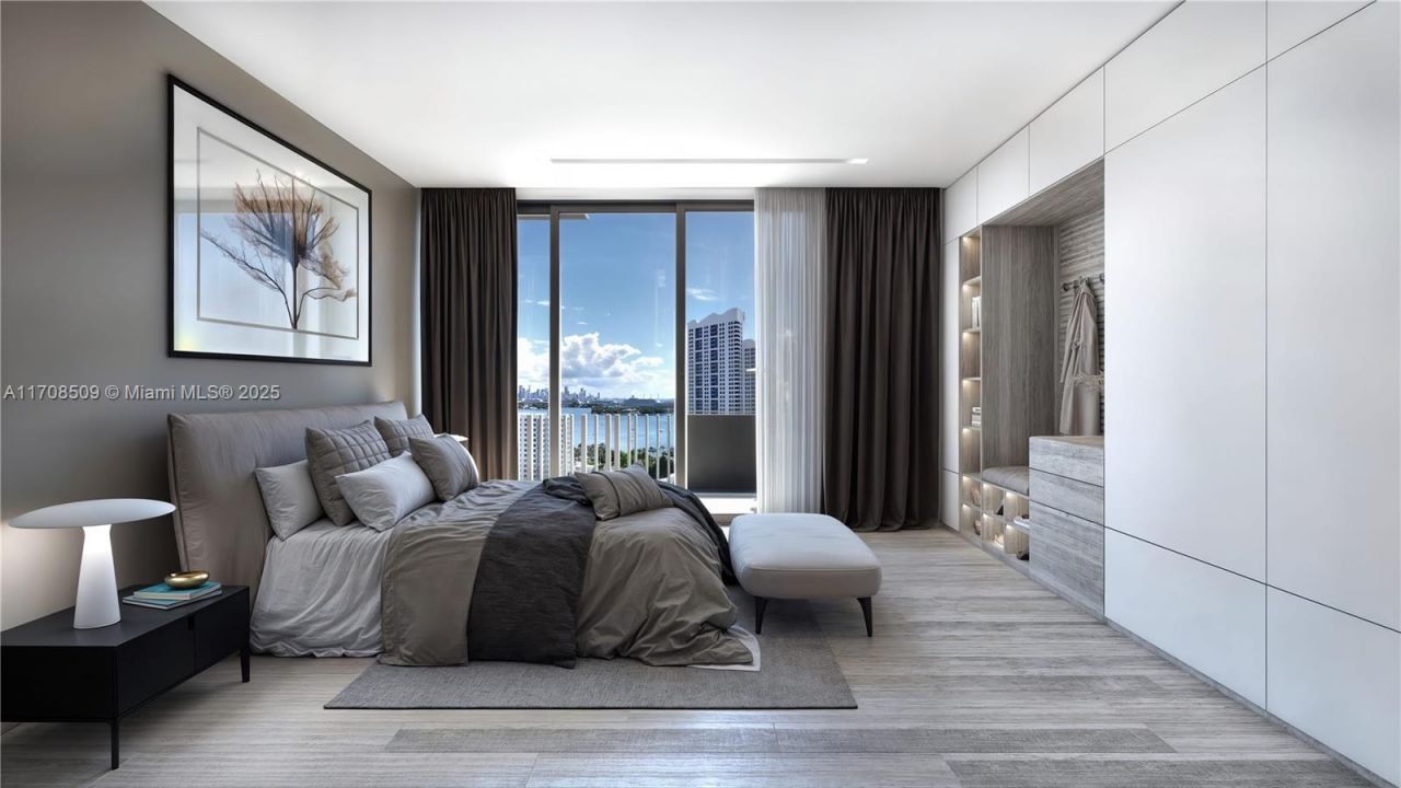 1331 14th Ter, Miami Beach, FL 33139 Photo