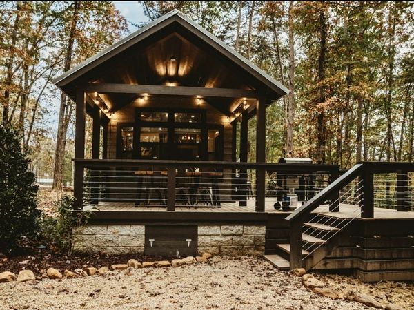 125 Waters Edge Way, Tracy City, TN 37387