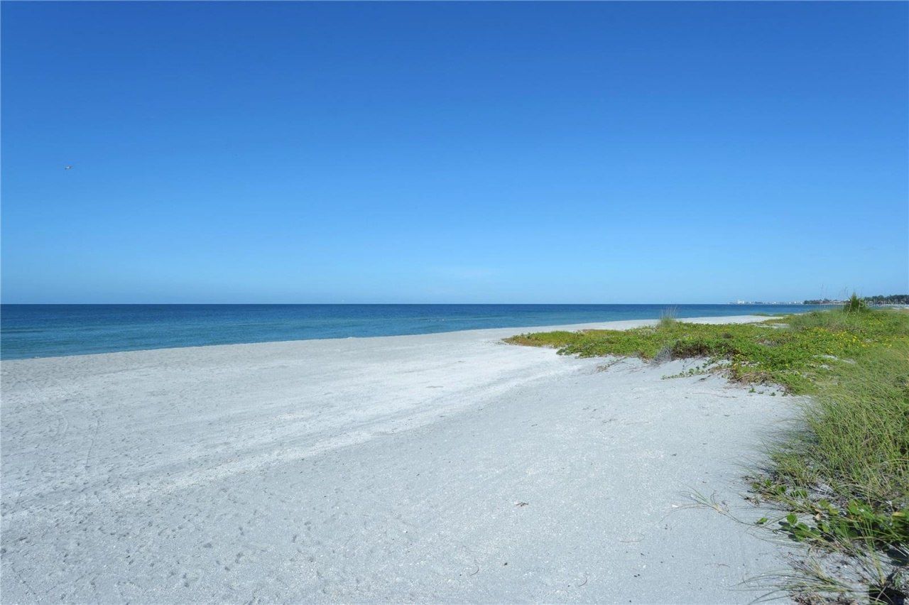 8710 Midnight Pass Road, Unit 405, Sarasota, FL 34242 Photo