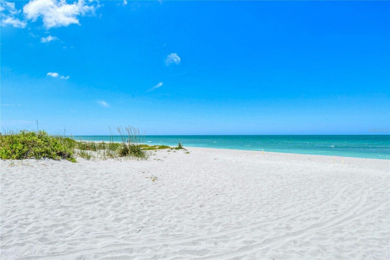 8710 Midnight Pass Road, Unit 405, Sarasota, FL 34242 Photo