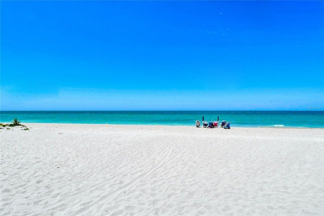 8710 Midnight Pass Road, Unit 405, Sarasota, FL 34242 Photo