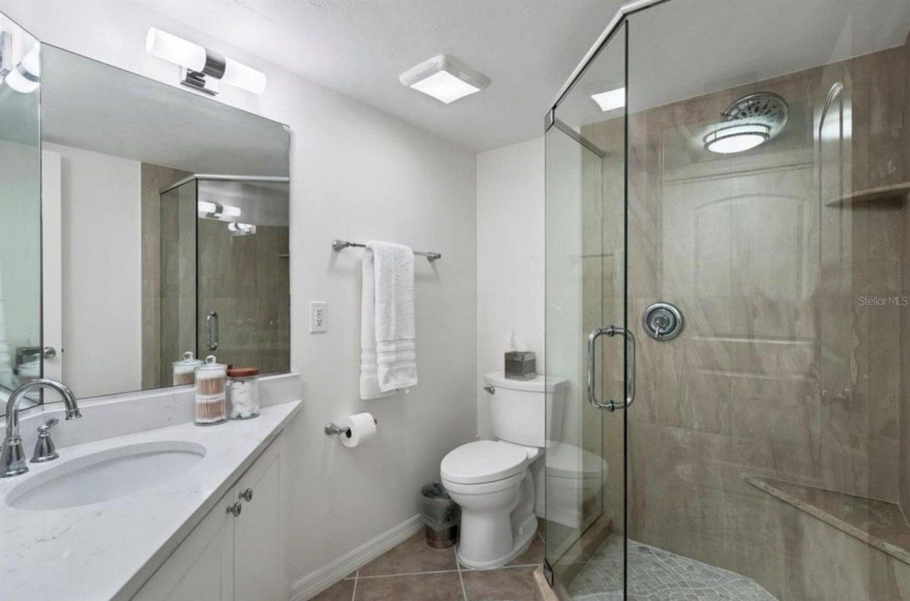 8710 Midnight Pass Road, Unit 405, Sarasota, FL 34242 Photo