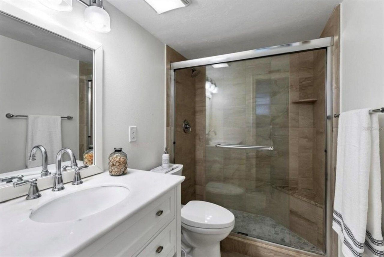 8710 Midnight Pass Road, Unit 405, Sarasota, FL 34242 Photo