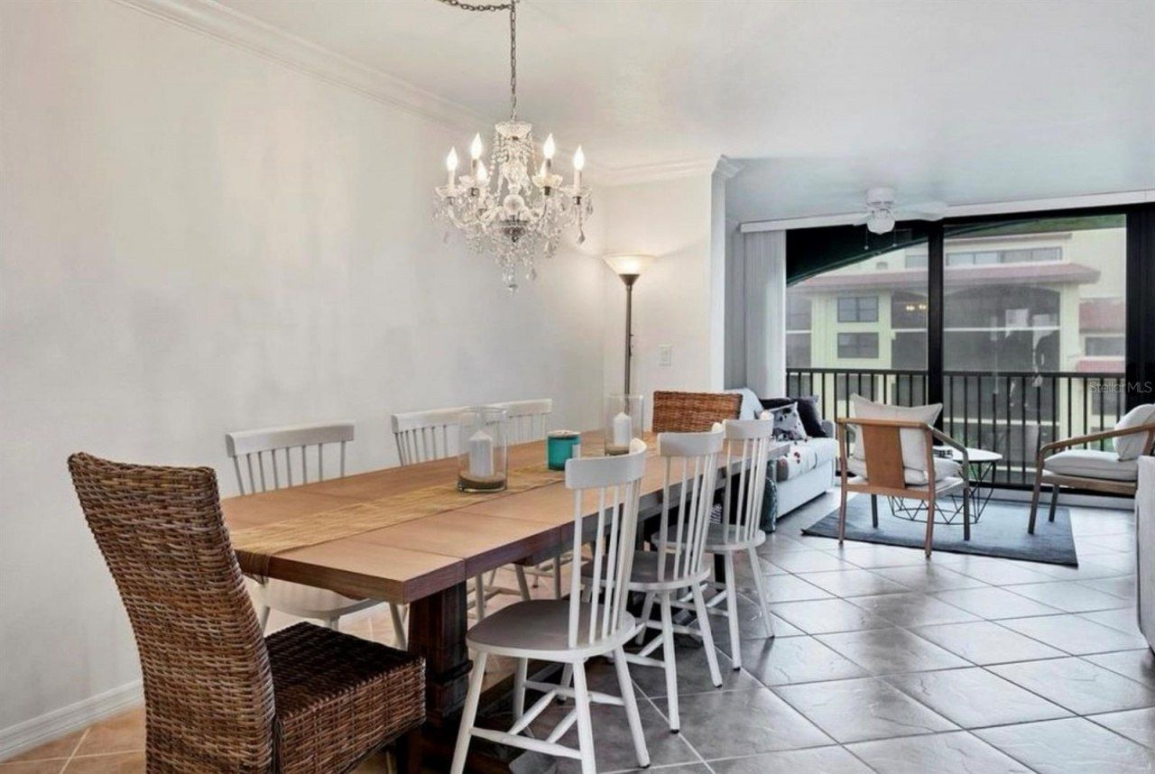 8710 Midnight Pass Road, Unit 405, Sarasota, FL 34242 Photo