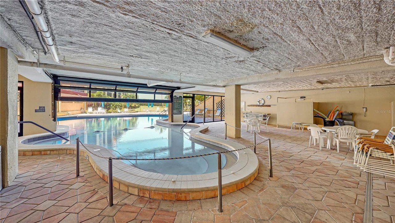 8710 Midnight Pass Road, Unit 405, Sarasota, FL 34242 Photo