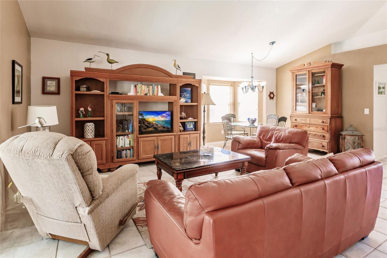 405 Islamorada Boulevard, Punta Gorda, FL 33955 Photo