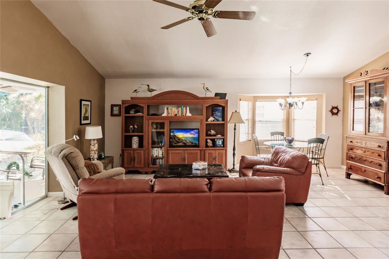 405 Islamorada Boulevard, Punta Gorda, FL 33955 Photo