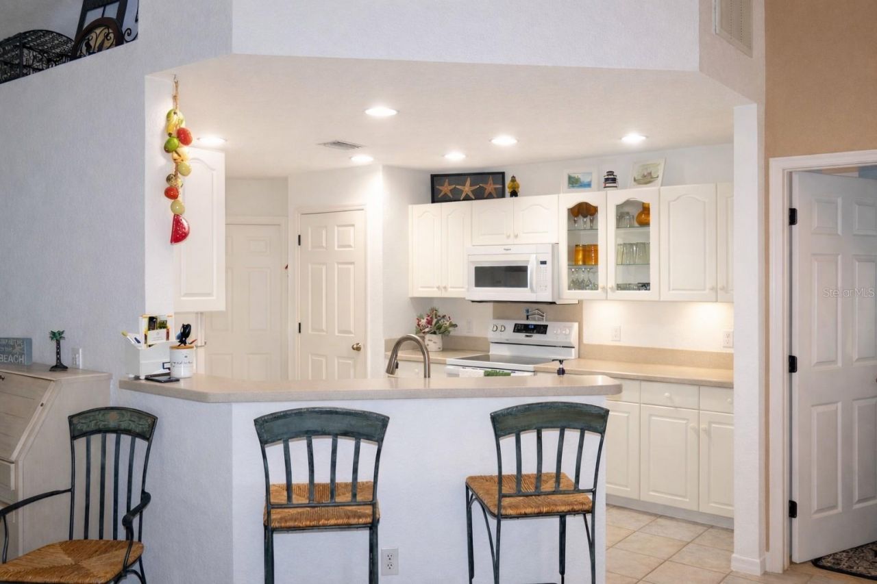 405 Islamorada Boulevard, Punta Gorda, FL 33955 Photo