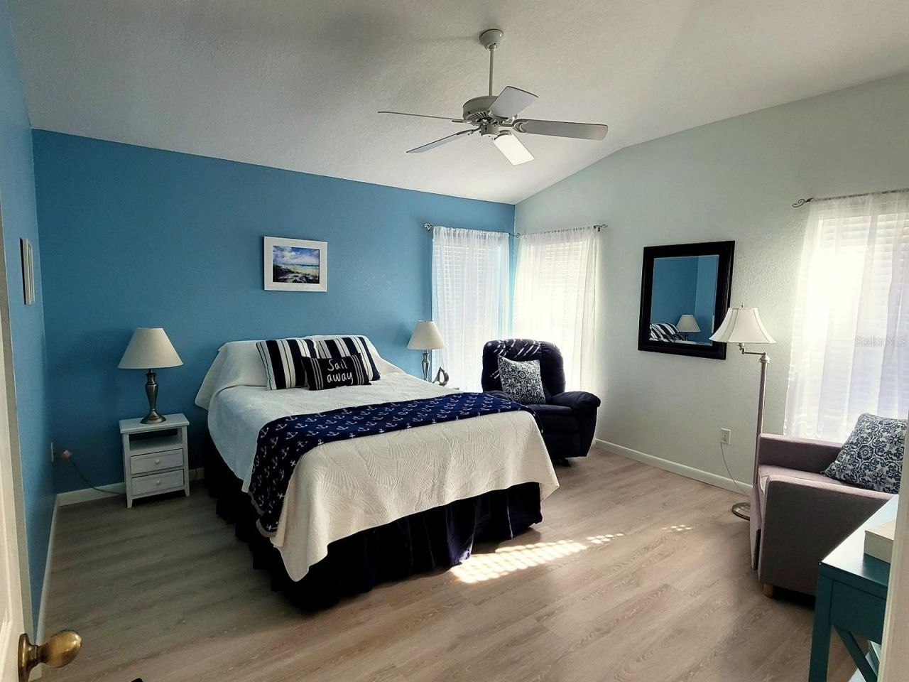 405 Islamorada Boulevard, Punta Gorda, FL 33955 Photo