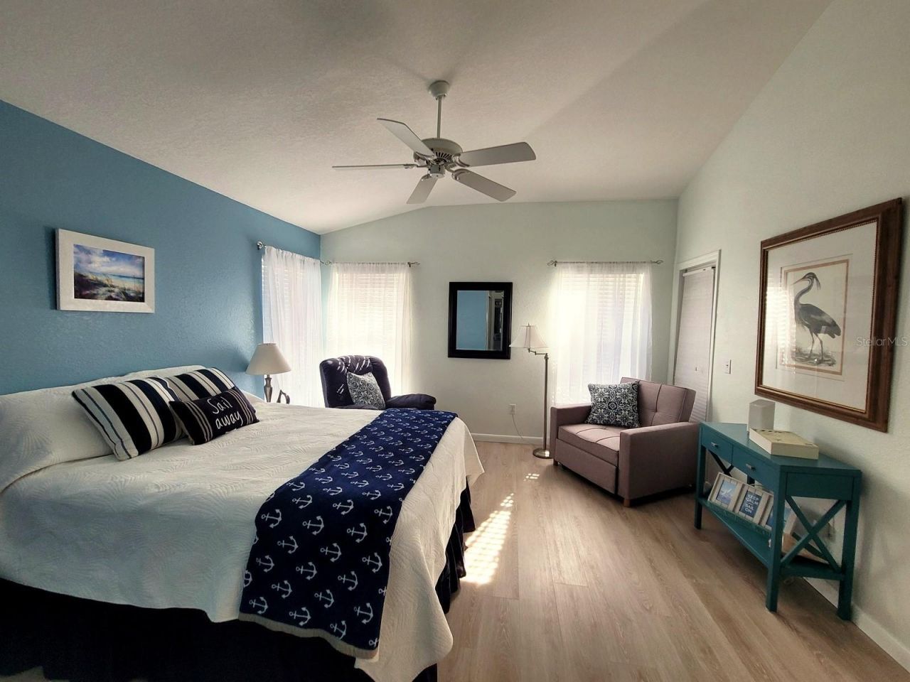 405 Islamorada Boulevard, Punta Gorda, FL 33955 Photo