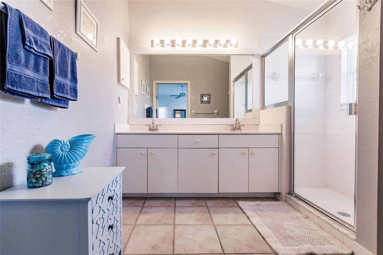 405 Islamorada Boulevard, Punta Gorda, FL 33955 Photo