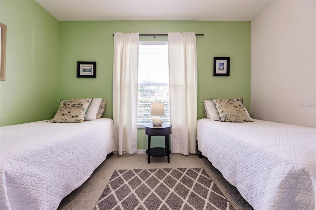 405 Islamorada Boulevard, Punta Gorda, FL 33955 Photo