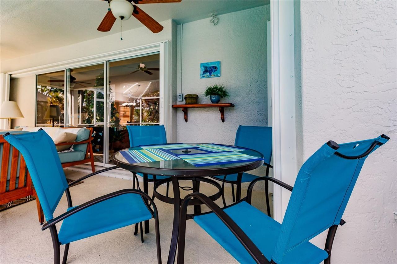 405 Islamorada Boulevard, Punta Gorda, FL 33955 Photo