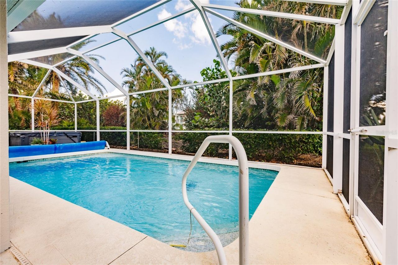 405 Islamorada Boulevard, Punta Gorda, FL 33955 Photo