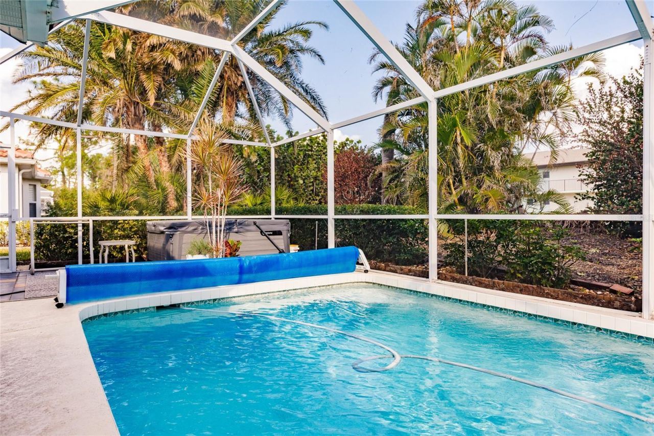 405 Islamorada Boulevard, Punta Gorda, FL 33955 Photo