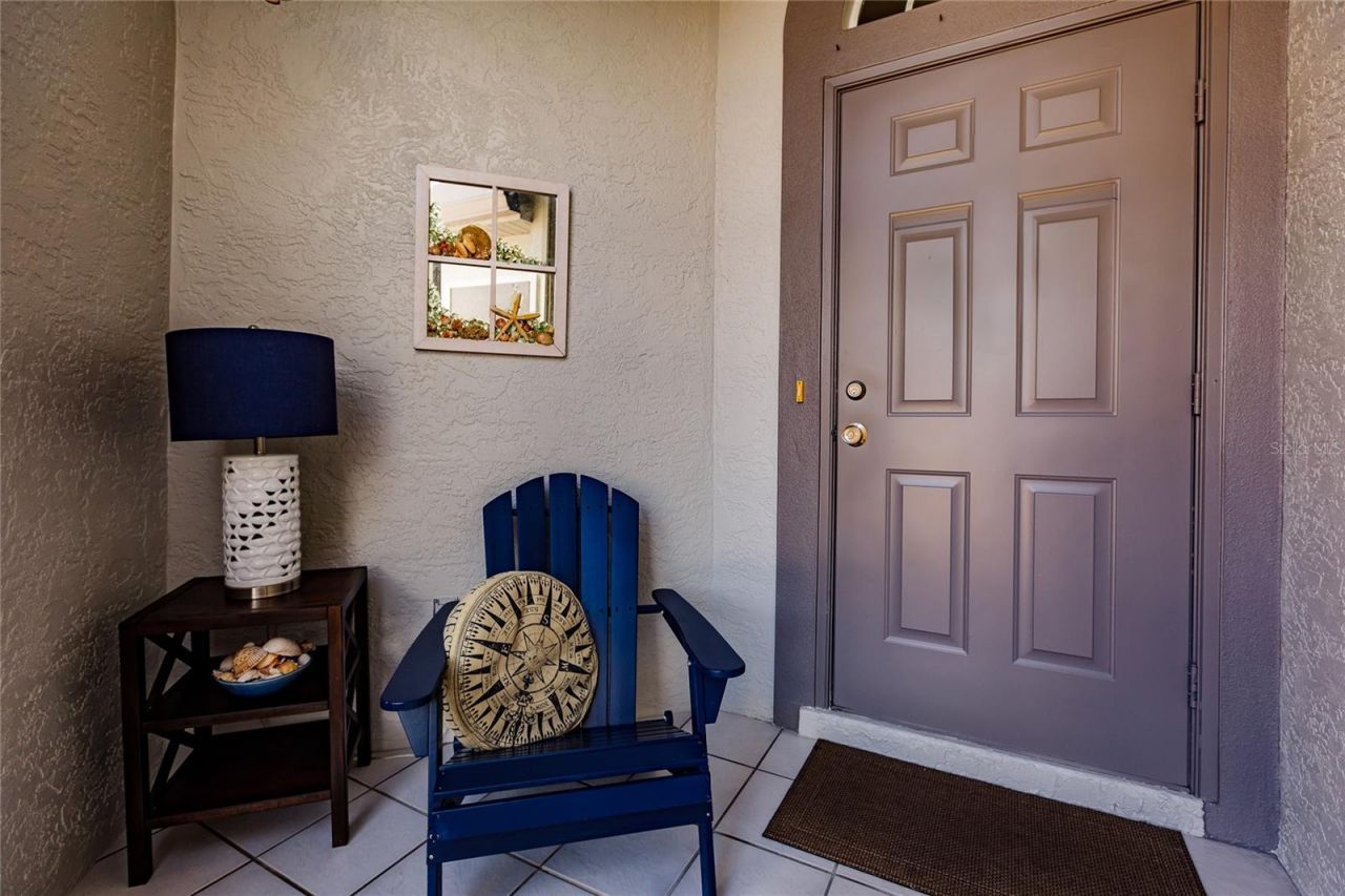 405 Islamorada Boulevard, Punta Gorda, FL 33955 Photo