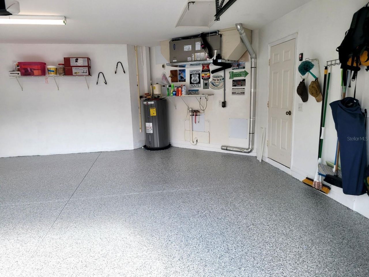 405 Islamorada Boulevard, Punta Gorda, FL 33955 Photo