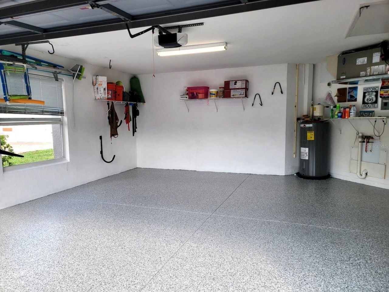 405 Islamorada Boulevard, Punta Gorda, FL 33955 Photo