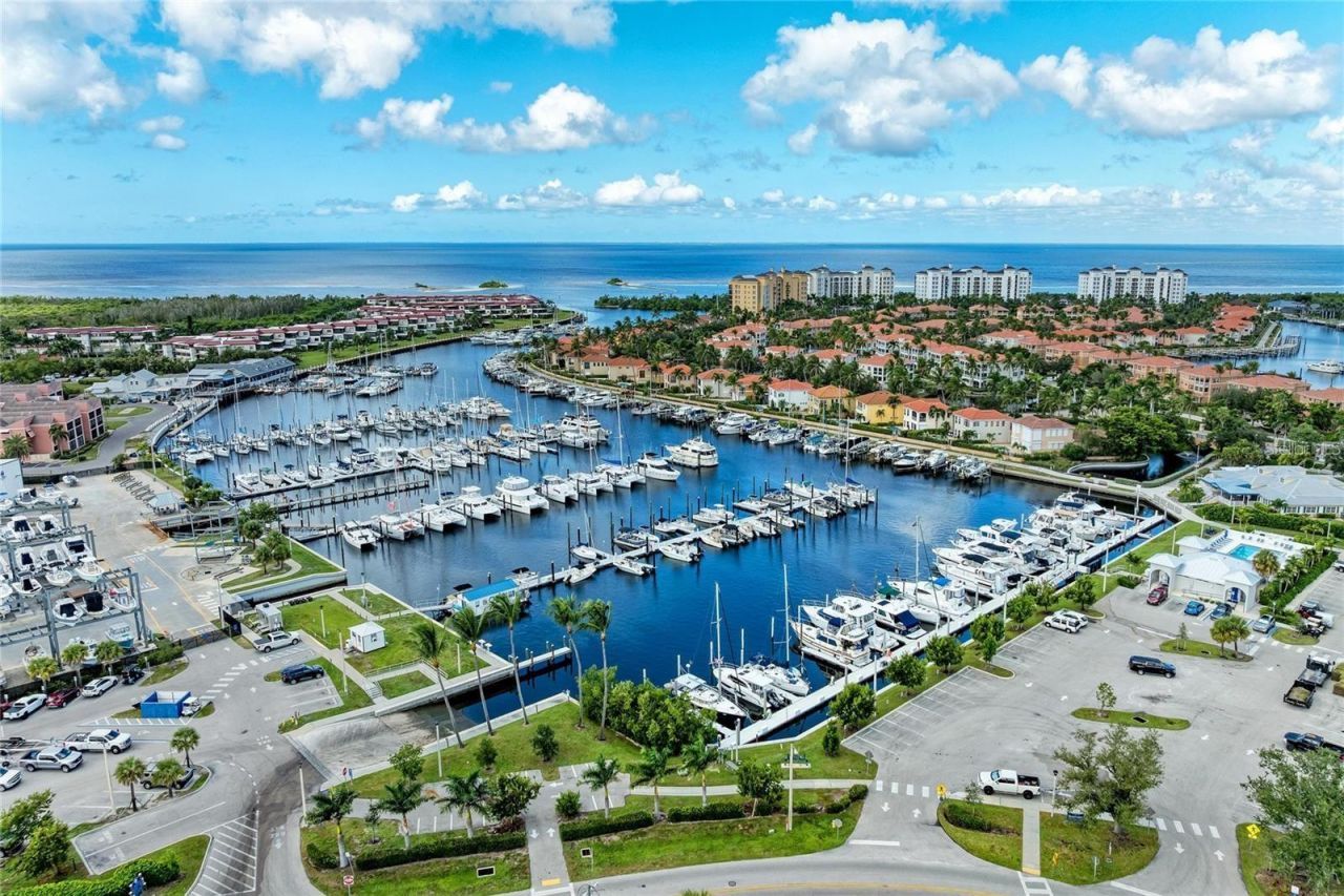 405 Islamorada Boulevard, Punta Gorda, FL 33955 Photo