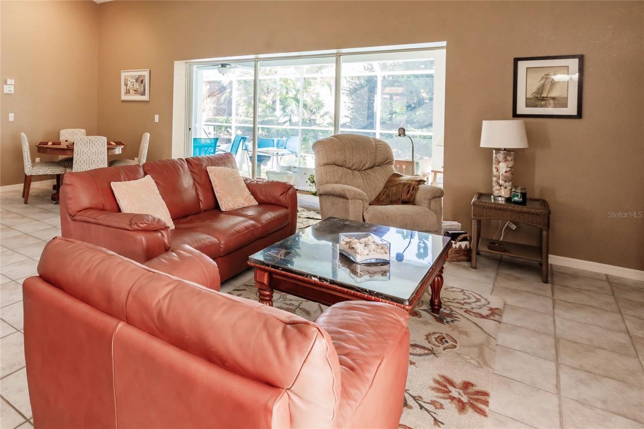 405 Islamorada Boulevard, Punta Gorda, FL 33955 Photo