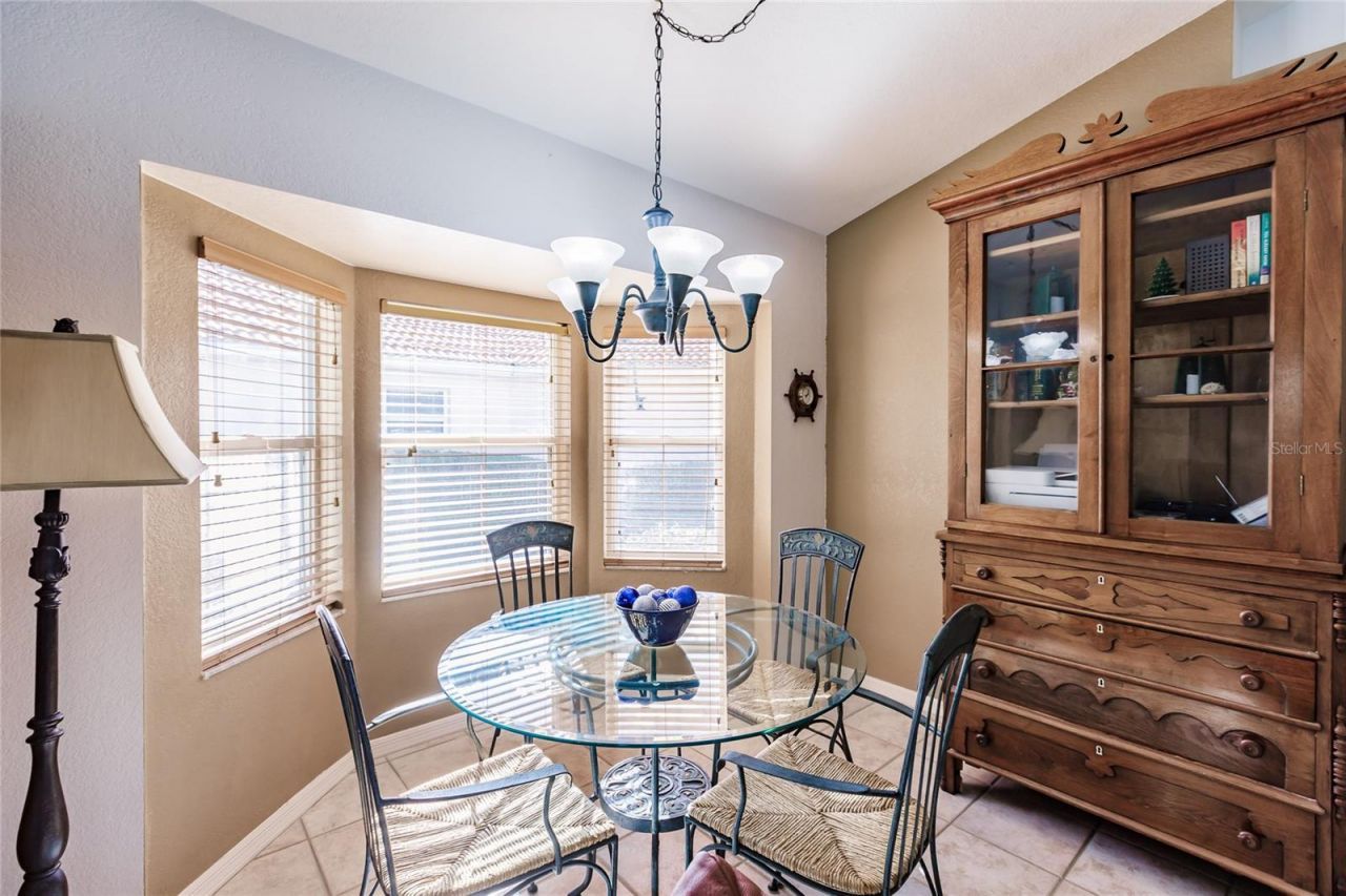 405 Islamorada Boulevard, Punta Gorda, FL 33955 Photo