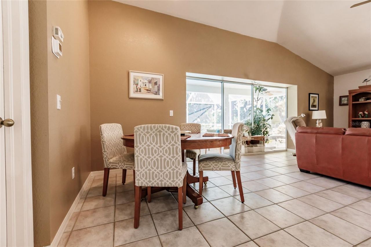 405 Islamorada Boulevard, Punta Gorda, FL 33955 Photo